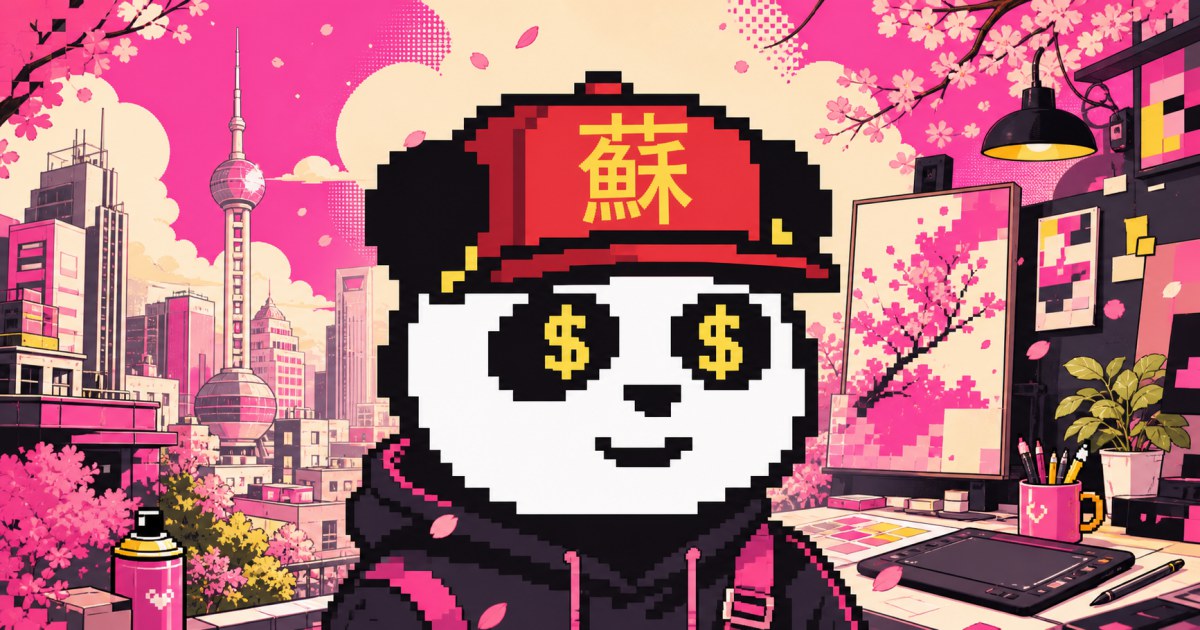 麻辣小龙虾