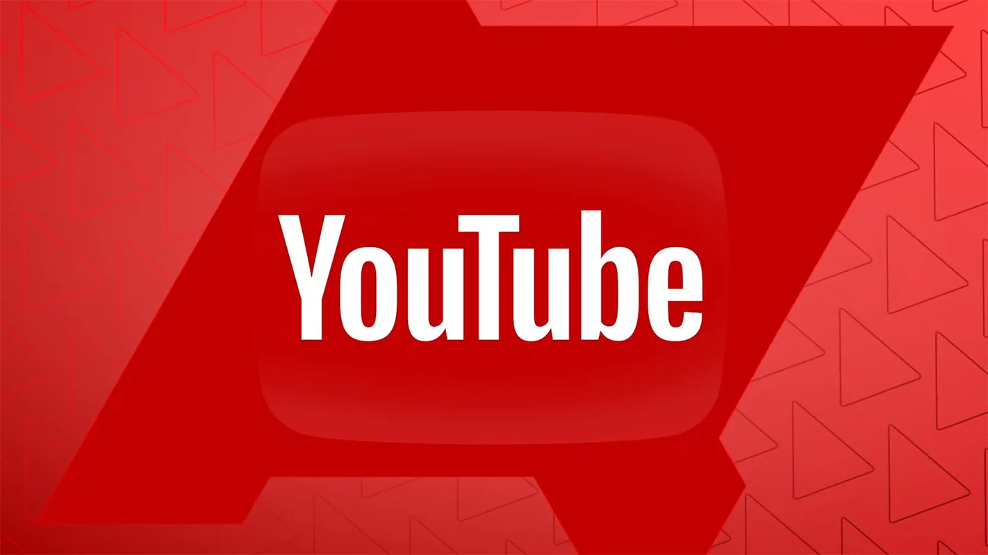 Youtube长视频从0到10的系统性突围